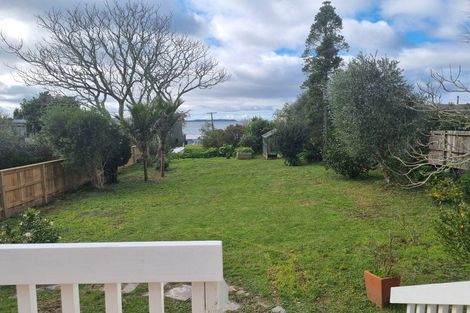 Photo of property in 12 Washington Avenue, Snells Beach, 0920