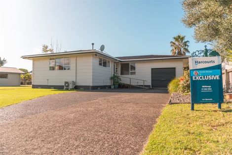 Photo of property in 117 Robinson Road, Whitianga, 3510