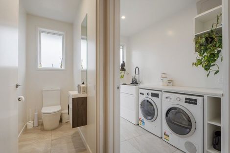 Photo of property in 134 Kupe Drive, Whitianga, 3510