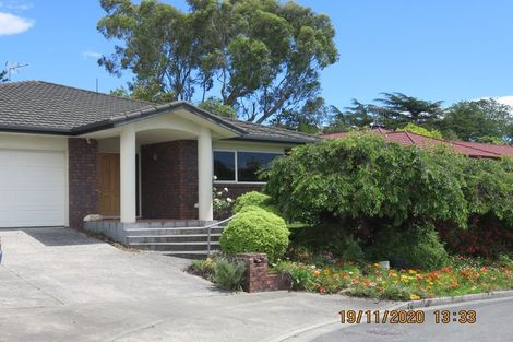 Photo of property in 16 Orpington Place, Stoke, Nelson, 7011