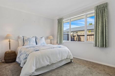 Photo of property in 2/355 Bower Avenue, North New Brighton, Christchurch, 8083