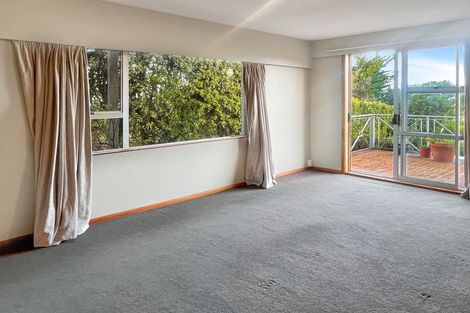 Photo of property in 71b Kidson Terrace, Cashmere, Christchurch, 8022