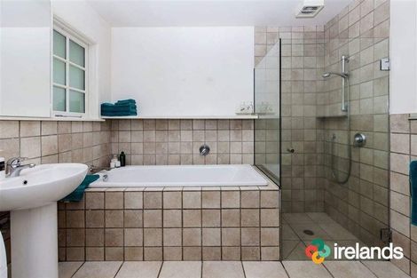 Photo of property in 74a Glandovey Road, Fendalton, Christchurch, 8052