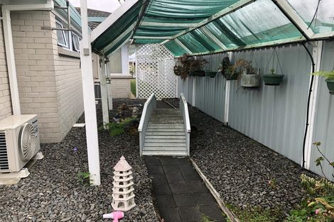 Photo of property in 20 Pohutukawa Place, Matamata, 3400