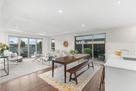 Photo of property in 26 Buckhurst Avenue, Wigram, Christchurch, 8042