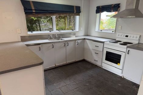 Photo of property in 21 Constable Road, Waiuku, 2123