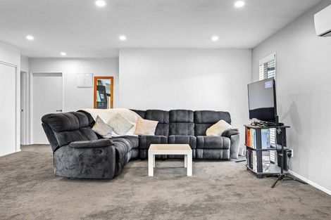 Photo of property in 1/192 Woodham Road, Linwood, Christchurch, 8062