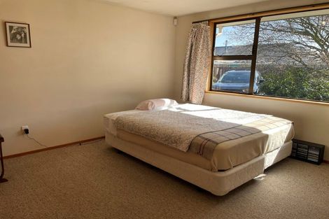 Photo of property in 2/195 Linwood Avenue, Linwood, Christchurch, 8011