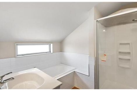 Photo of property in 2 Tancred Street, Linwood, Christchurch, 8011