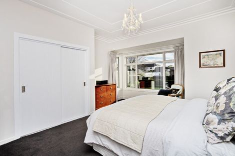 Photo of property in 226 Herbert Street, Windsor, Invercargill, 9810