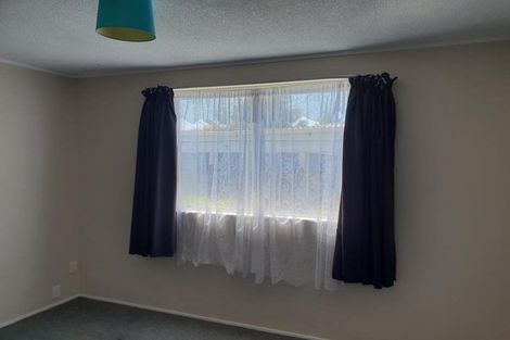 Photo of property in 146a Higgins Road, Frankton, Hamilton, 3204