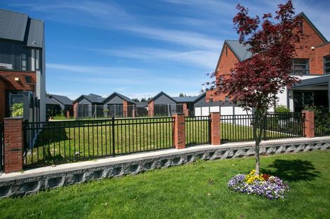 Photo of property in 9 Garland Lane, Leamington, Cambridge, 3432