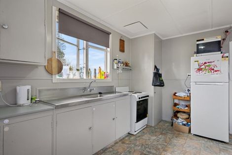 Photo of property in 9 Stirling Place, Tokoroa, 3420