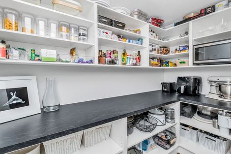 Photo of property in 72 Clausen Avenue, Leeston, 7632