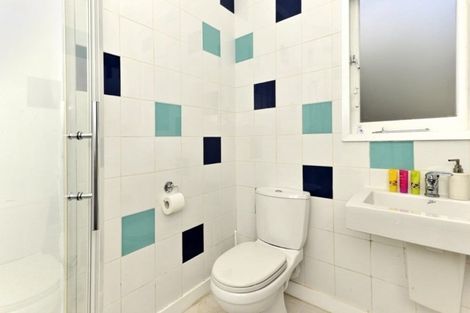 Photo of property in 19 Harlston Road, Mount Albert, Auckland, 1025