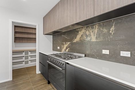 Photo of property in 176 Ranfurly Road, Feilding, 4702