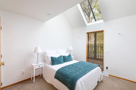 Photo of property in 31 Totara Street, Fendalton, Christchurch, 8041