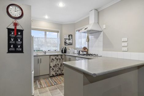 Photo of property in 16a Enderley Avenue, Enderley, Hamilton, 3214