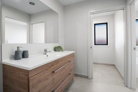 Photo of property in 20 Fairmaid Street, Lincoln, 7608