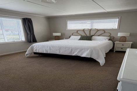 Photo of property in 100 Studholme Street, Morrinsville, 3300