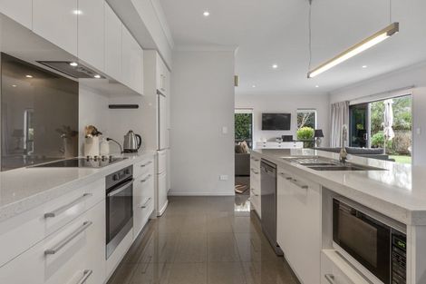 Photo of property in 1654 Te Rahu Road, Te Awamutu, 3800