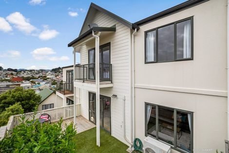 Photo of property in 2/265 Adelaide Road, Newtown, Wellington, 6021