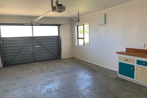 Photo of property in 31b Myres Street, Otumoetai, Tauranga, 3110