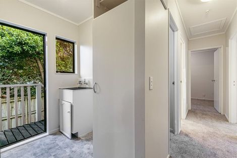 Photo of property in 1/25a Clark Road, Pahurehure, Papakura, 2113