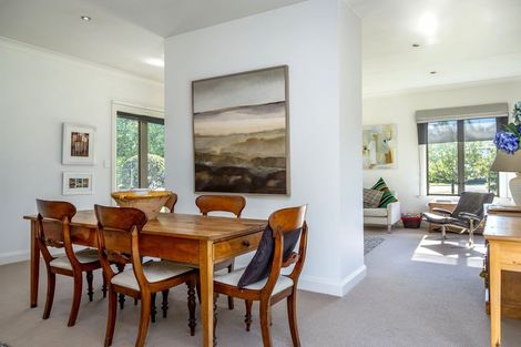 Photo of property in 14 Cody Crescent, Lansdowne, Masterton, 5810