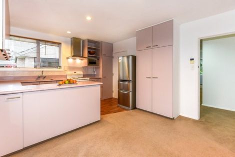 Photo of property in 16 Wendover Street, Bishopdale, Christchurch, 8053