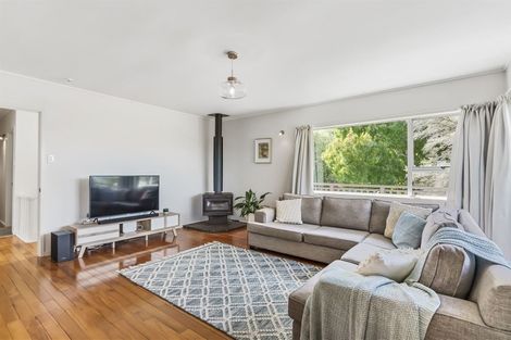 Photo of property in 206 Don Buck Road, Massey, Auckland, 0614