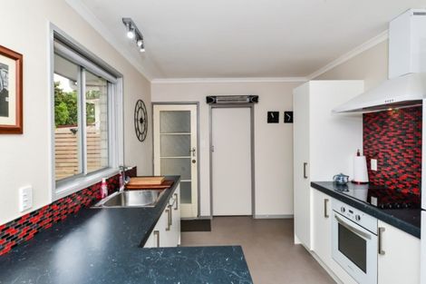 Photo of property in 41 Orchard Avenue, Enderley, Hamilton, 3214