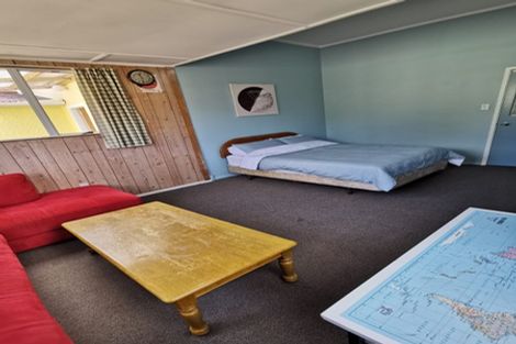 Photo of property in 55a Ward Street, Trentham, Upper Hutt, 5018