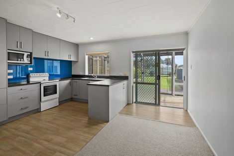 Photo of property in 209 Kuranui Street, Thames, 3500