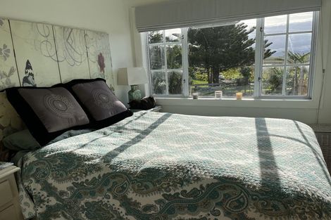 Photo of property in 389 Takahiwai Road, Takahiwai, Whangarei, 0171