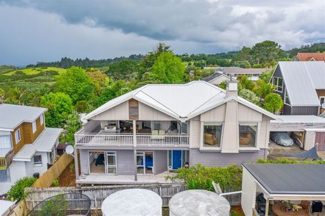 Photo of property in 3 Gurnard Road, Stillwater, Silverdale, 0993