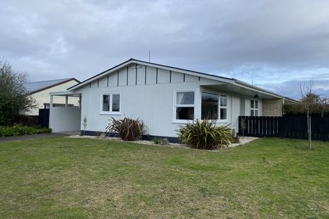 Photo of property in 1/707 Alexandra Street, Parkvale, Hastings, 4122