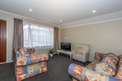 Photo of property in 165d Slater Street, Richmond, Christchurch, 8013