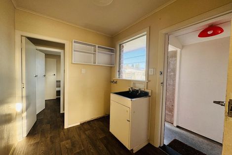 Photo of property in 359 Ruahine Street, Terrace End, Palmerston North, 4410