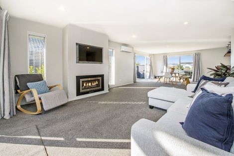 Photo of property in 15 Te Kereme Street, Marshland, Christchurch, 8083