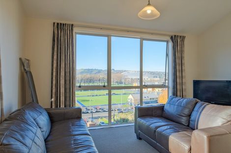 Photo of property in 129c Forth Street, North Dunedin, Dunedin, 9016