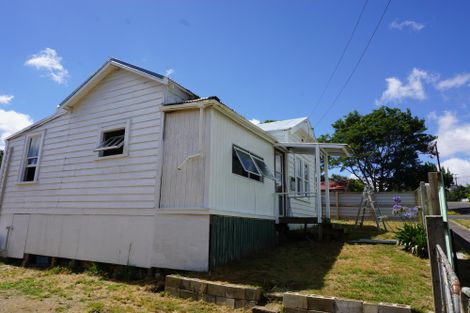 Photo of property in 33 Joseph Street, Pukemiro, Huntly, 3771