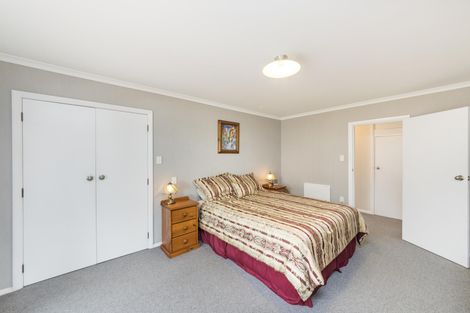 Photo of property in 51 Honore Drive, Linton, Palmerston North, 4472