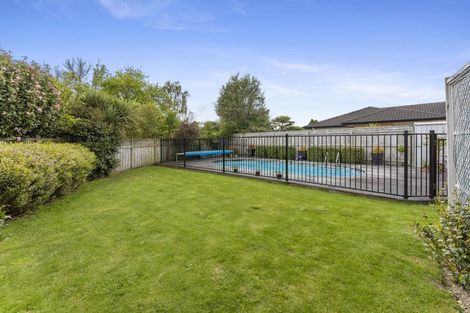 Photo of property in 3 Sapphire Grove, Birchville, Upper Hutt, 5018