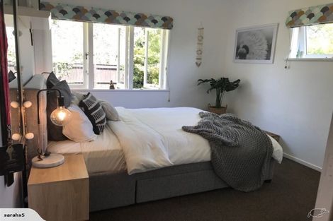 Photo of property in 43 Seventeenth Avenue, Tauranga South, Tauranga, 3112