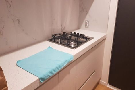 Photo of property in 4 Matiki Road, Flat Bush, Auckland, 2019