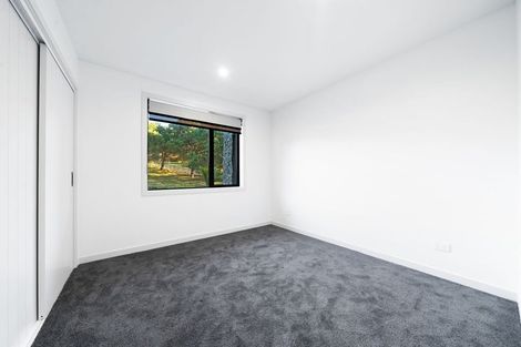 Photo of property in 2 Turtle Nut Way, Te Kauwhata, 3782