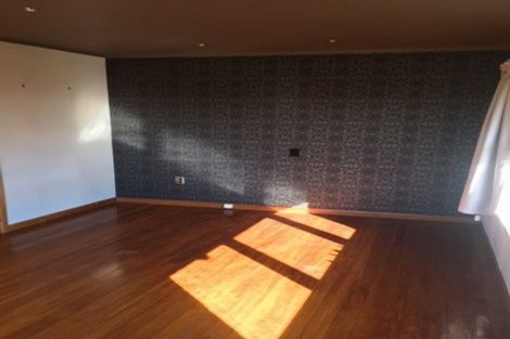 Photo of property in 316 Puniu Road, Te Awamutu, 3800