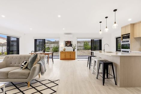 Photo of property in 4c Mere Road, Taupo, 3330