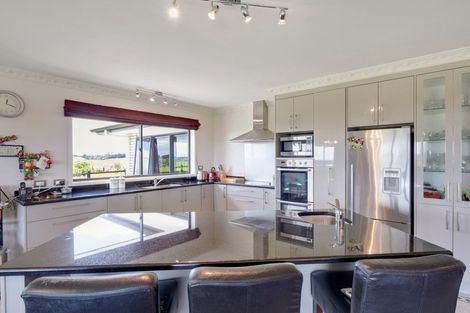 Photo of property in 431 Wortley Road, Waiongana, Inglewood, 4389